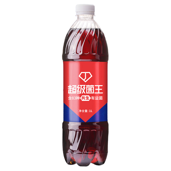 1L-正面.jpg